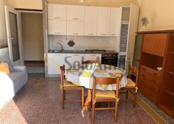 WhatsApp Image 2025-11-10 at 12.00.12 (3).jpeg - Trilocale Sestri Levante - foto 3