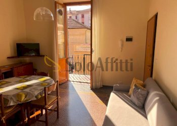 WhatsApp Image 2025-11-10 at 12.00.12 (5).jpeg - Trilocale Sestri Levante - foto 4