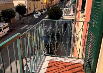 WhatsApp Image 2025-11-10 at 12.00.12.jpeg - Trilocale Sestri Levante - foto 5