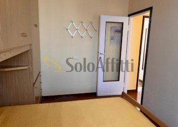 WhatsApp Image 2025-11-10 at 12.00.13 (2).jpeg - Trilocale Sestri Levante - foto 6