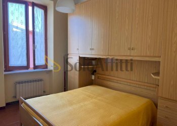 WhatsApp Image 2025-11-10 at 12.00.13 (5).jpeg - Trilocale Sestri Levante - foto 7