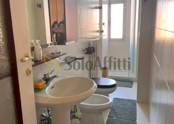 WhatsApp Image 2025-11-10 at 12.00.13 (6).jpeg - Trilocale Sestri Levante - foto 8