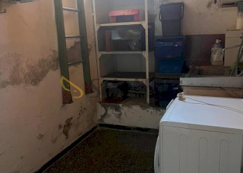 WhatsApp Image 2025-11-10 at 12.00.14.jpeg - Trilocale Sestri Levante - foto 9