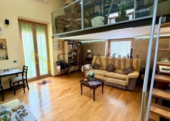 Soggiorno - Trilocale Piazza Francesco Muzii, Napoli (zona Arenella) - foto 14