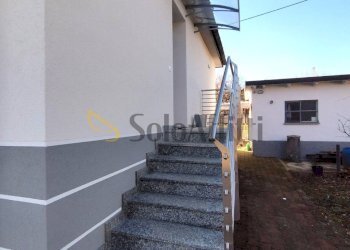 1.jpeg - Two-room apartment Olgiate Comasco - photo 1