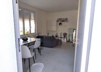 2.jpeg - Two-room apartment Olgiate Comasco - photo 2