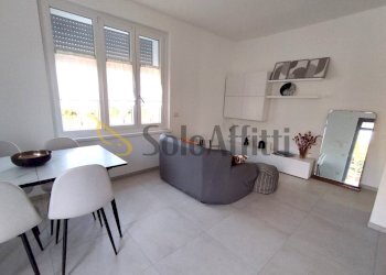 3.jpeg - Two-room apartment Olgiate Comasco - photo 3