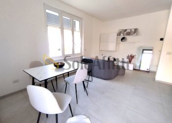 4.jpeg - Two-room apartment Olgiate Comasco - photo 4