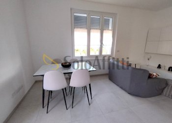 5.jpeg - Two-room apartment Olgiate Comasco - photo 5