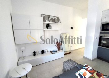 6.jpeg - Two-room apartment Olgiate Comasco - photo 6