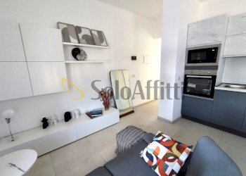 7.jpeg - Two-room apartment Olgiate Comasco - photo 7