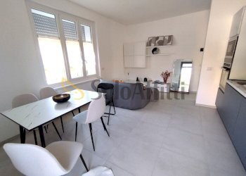 8.jpeg - Two-room apartment Olgiate Comasco - photo 8