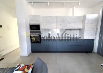 9.jpeg - Two-room apartment Olgiate Comasco - photo 9