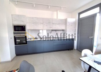 10.jpeg - Two-room apartment Olgiate Comasco - photo 10