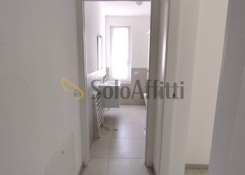 11.jpeg - Two-room apartment Olgiate Comasco - photo 11