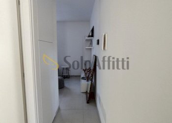 12.jpeg - Two-room apartment Olgiate Comasco - photo 12