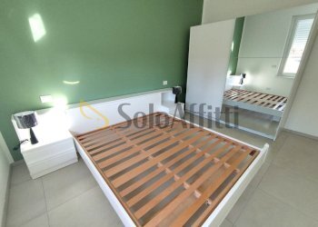 13.jpeg - Two-room apartment Olgiate Comasco - photo 13
