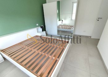 14.jpeg - Two-room apartment Olgiate Comasco - photo 14