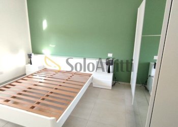 15.jpeg - Two-room apartment Olgiate Comasco - photo 15