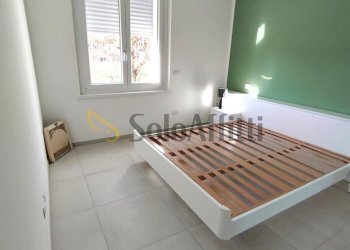16.jpeg - Two-room apartment Olgiate Comasco - photo 16
