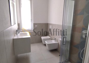 17.jpeg - Two-room apartment Olgiate Comasco - photo 17