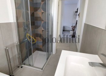 18.jpeg - Two-room apartment Olgiate Comasco - photo 18