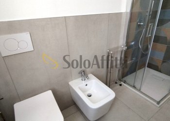 19.jpeg - Two-room apartment Olgiate Comasco - photo 19