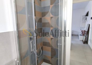 20.jpeg - Two-room apartment Olgiate Comasco - photo 20