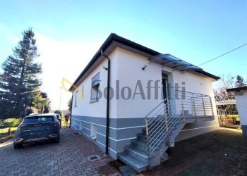22.jpeg - Two-room apartment Olgiate Comasco - photo 22