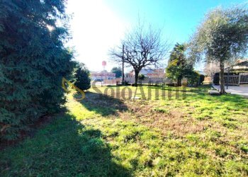 25.jpeg - Two-room apartment Olgiate Comasco - photo 25