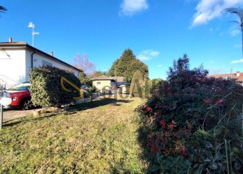 26.jpeg - Two-room apartment Olgiate Comasco - photo 26