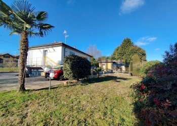 28.jpeg - Two-room apartment Olgiate Comasco - photo 28