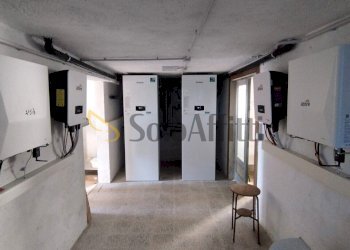 29.jpeg - Two-room apartment Olgiate Comasco - photo 29