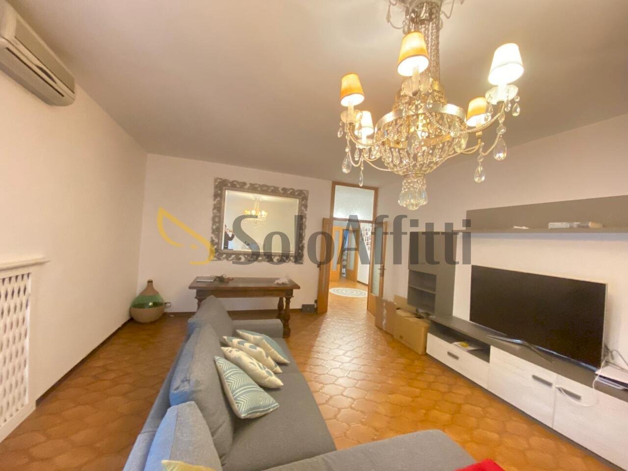 WhatsApp Image 2026-02-11 at 18.23.26.jpeg - Apartment Via Monte Titano 59, Rimini - photo 2