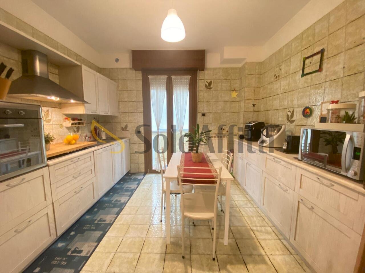 WhatsApp Image 2026-02-11 at 18.23.20 (1).jpeg - Apartment Via Monte Titano 59, Rimini - photo 3