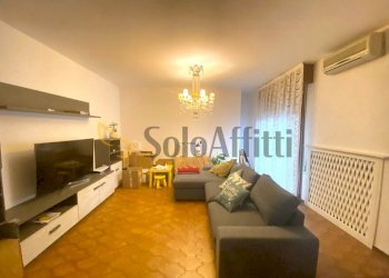 WhatsApp Image 2026-02-11 at 18.23.25.jpeg - Appartamento Via Monte Titano 59, Rimini - foto 1