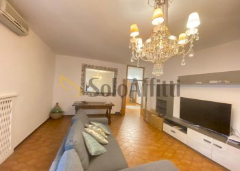 WhatsApp Image 2026-02-11 at 18.23.26.jpeg - Appartamento Via Monte Titano 59, Rimini - foto 2