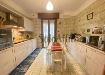 WhatsApp Image 2026-02-11 at 18.23.20 (1).jpeg - Appartamento Via Monte Titano 59, Rimini - foto 3