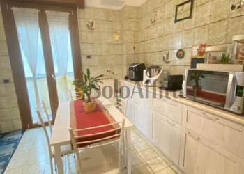 WhatsApp Image 2026-02-11 at 18.23.24.jpeg - Appartamento Via Monte Titano 59, Rimini - foto 4