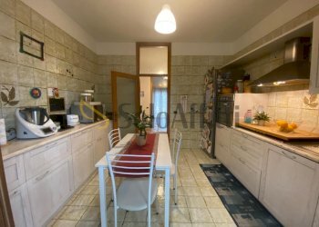 WhatsApp Image 2026-02-11 at 18.23.24 (2).jpeg - Appartamento Via Monte Titano 59, Rimini - foto 5