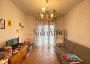 WhatsApp Image 2026-02-11 at 18.23.26 (2).jpeg - Appartamento Via Monte Titano 59, Rimini - foto 6