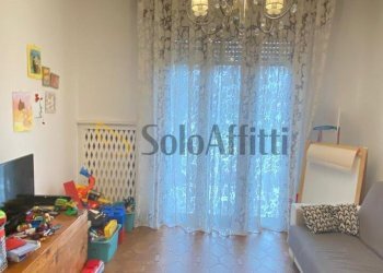 WhatsApp Image 2026-02-11 at 18.23.26 (3).jpeg - Appartamento Via Monte Titano 59, Rimini - foto 7