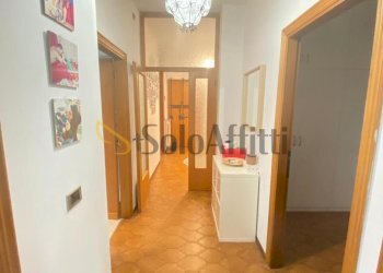 WhatsApp Image 2026-02-11 at 18.23.26 (9).jpeg - Appartamento Via Monte Titano 59, Rimini - foto 9