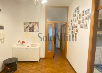 WhatsApp Image 2026-02-11 at 18.23.26 (5).jpeg - Appartamento Via Monte Titano 59, Rimini - foto 10