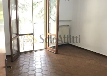 IMG_0432.JPG - Appartamento Via Monte Titano 59, Rimini - foto 11