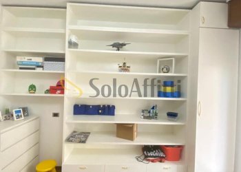 WhatsApp Image 2026-02-11 at 18.23.27.jpeg - Appartamento Via Monte Titano 59, Rimini - foto 13