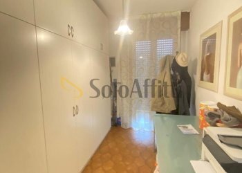 WhatsApp Image 2026-02-11 at 18.23.28 (4).jpeg - Appartamento Via Monte Titano 59, Rimini - foto 14