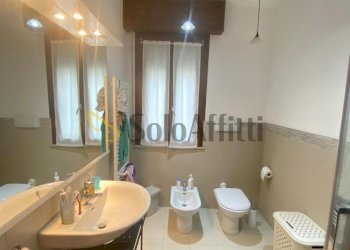 WhatsApp Image 2026-02-11 at 18.23.26 (6).jpeg - Appartamento Via Monte Titano 59, Rimini - foto 15