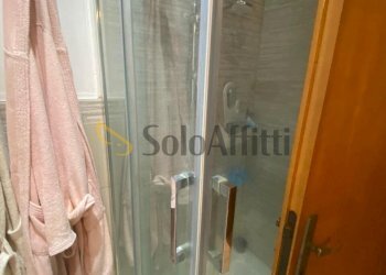 WhatsApp Image 2026-02-11 at 18.23.26 (7).jpeg - Appartamento Via Monte Titano 59, Rimini - foto 16