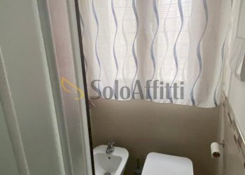 WhatsApp Image 2026-02-11 at 18.23.28.jpeg - Appartamento Via Monte Titano 59, Rimini - foto 18